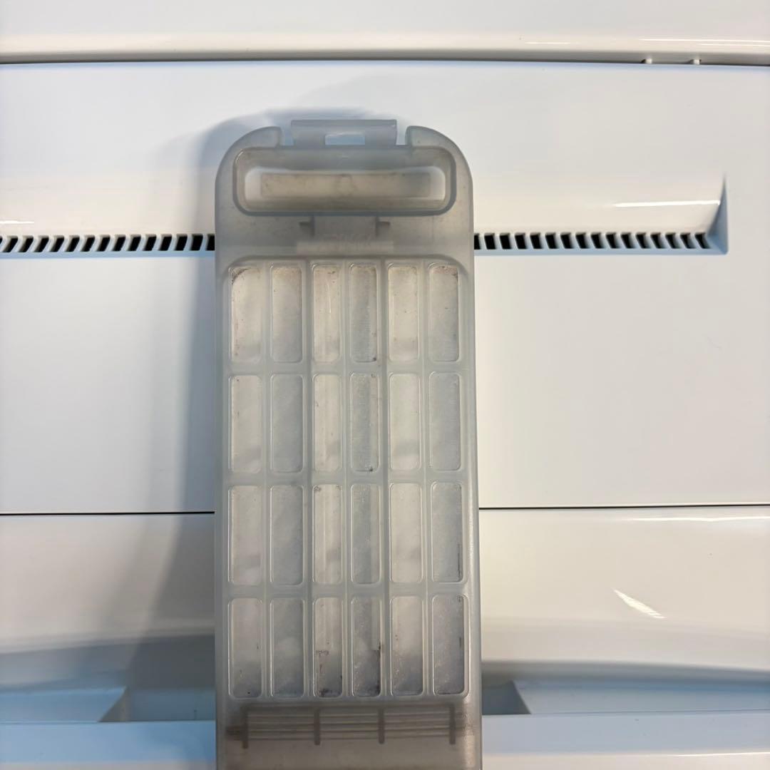 049 大人気メーカー！Panasonic 一人暮らしおすすめ　5キロ　洗濯機