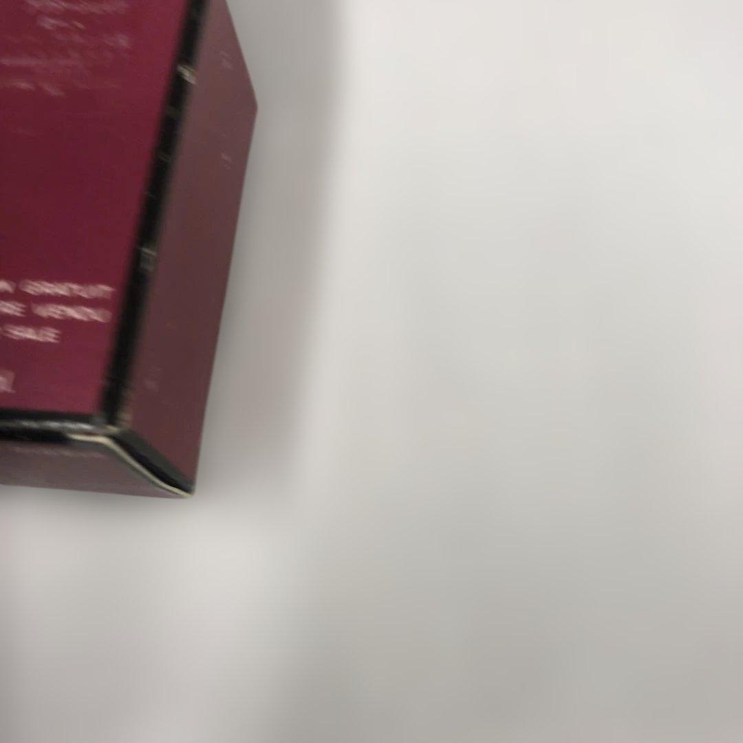 CHANEL 香水セット N°5 アンタウス