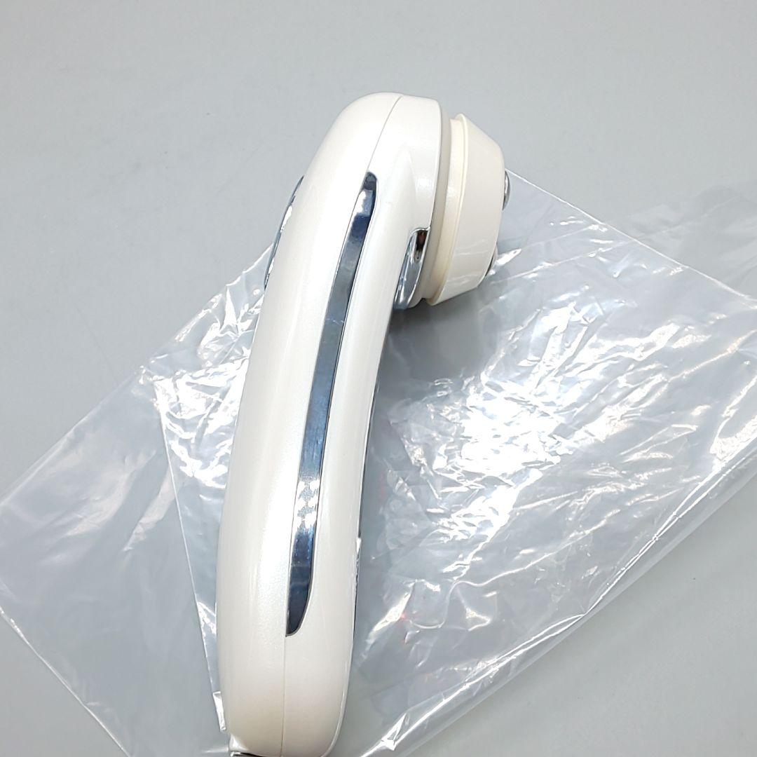 セルキュア4Tプラス Cell Cure BELEGA ベレガ《正規品》79