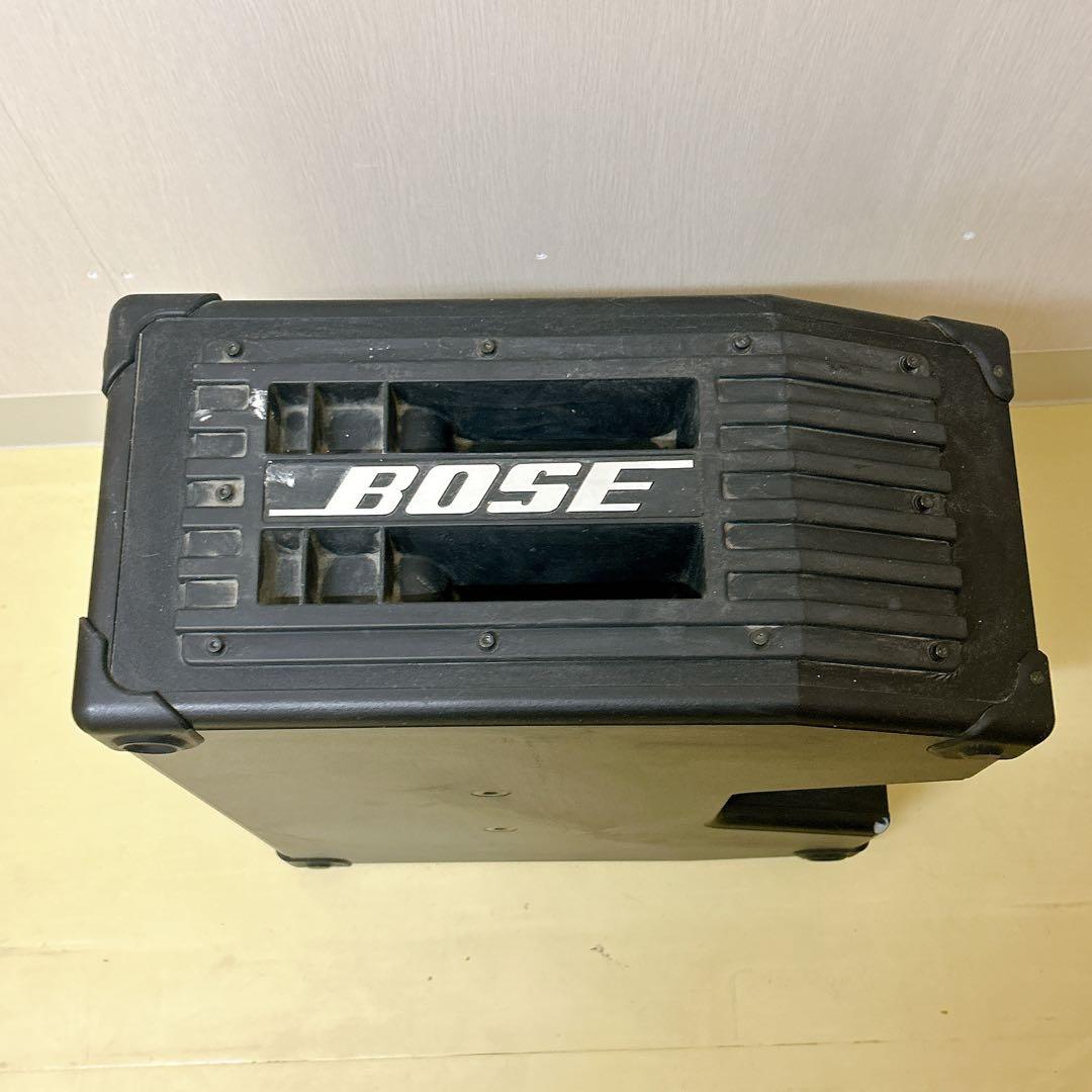 BOSE 403 ボーズ スピーカー