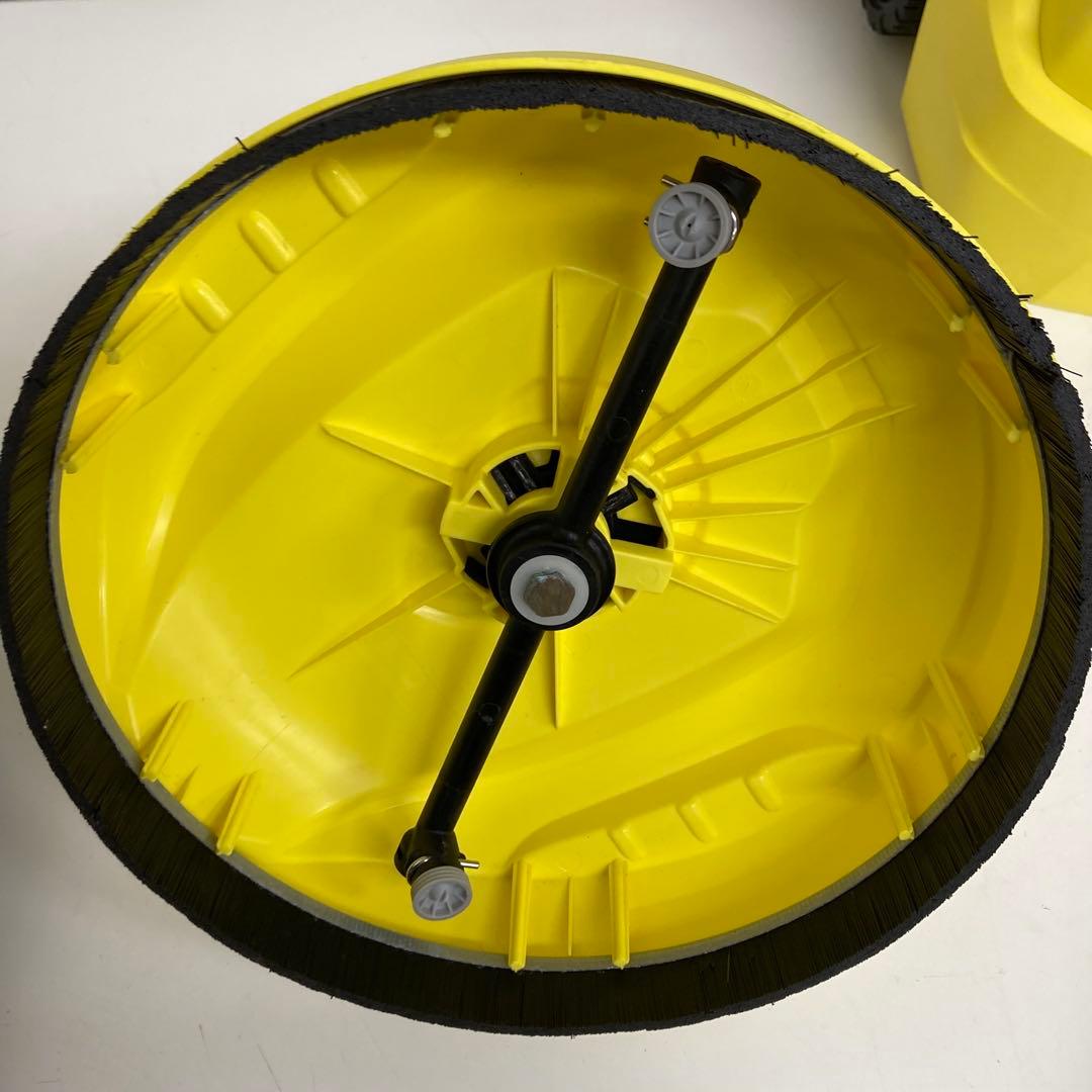B715-39 KARCHER K2 ホームキット 高圧洗浄機　ケルヒャー