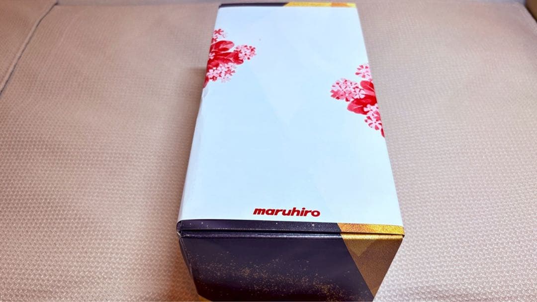 サントリー 山崎ハイボール4缶+マスターズドリーム4缶 計8缶ギフトセット