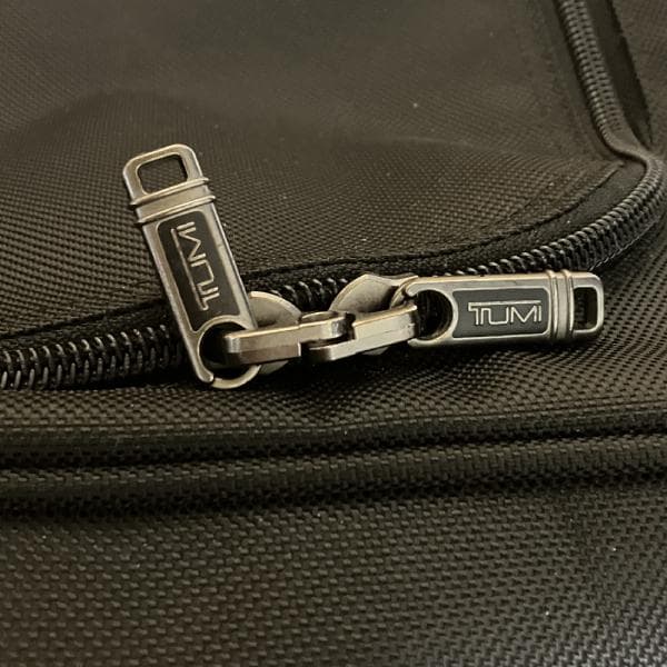 TUMI トゥミ 22041D4 キャリーケース スーツケース ボストンキャリー