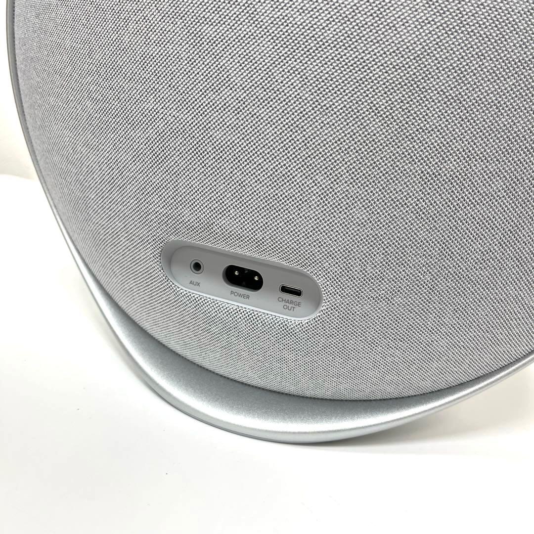 【美品】harman kardon ONYX STUDIO 9 ハーマンカードン