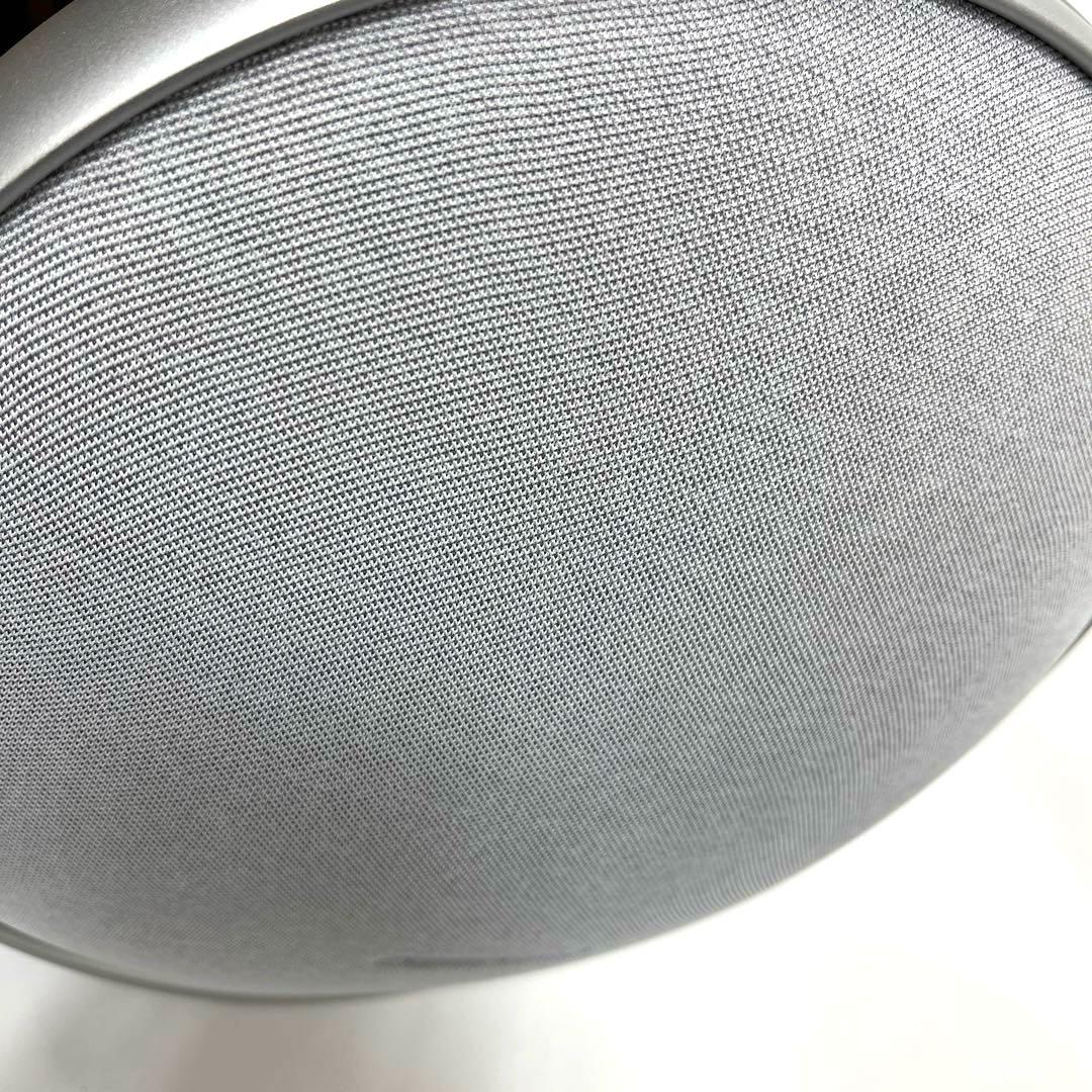 【美品】harman kardon ONYX STUDIO 9 ハーマンカードン