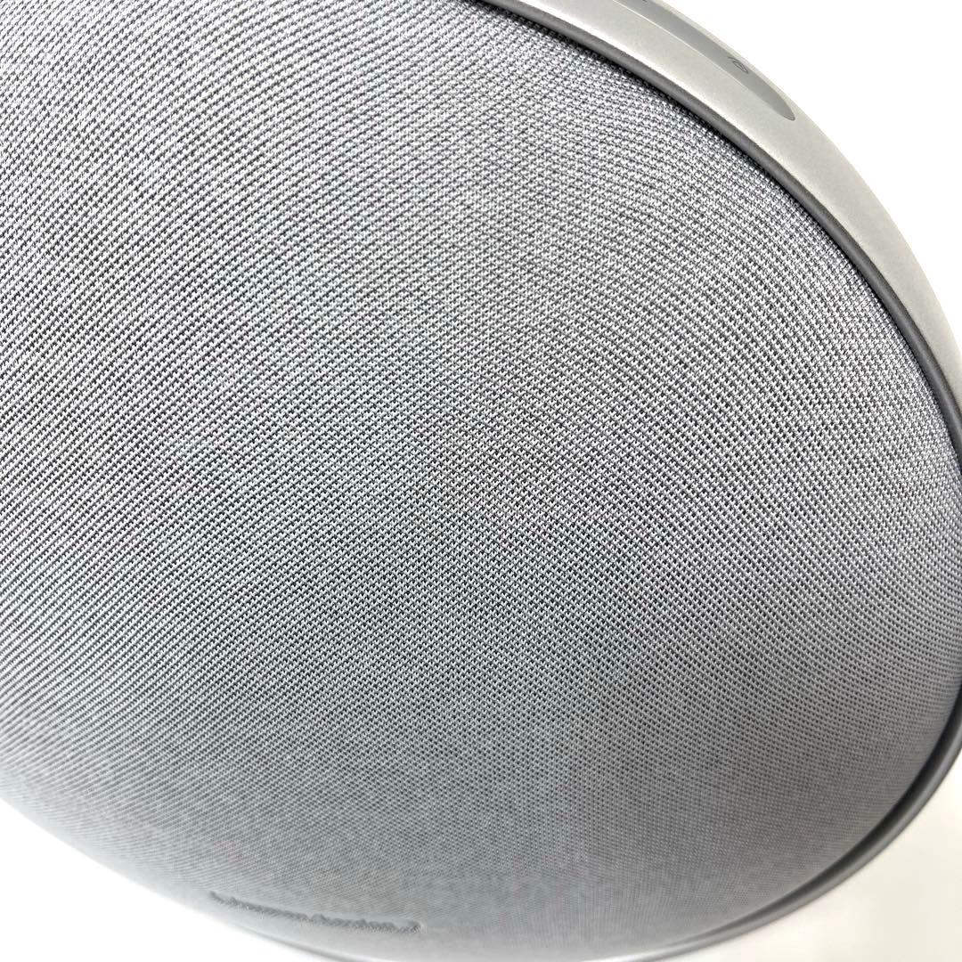 【美品】harman kardon ONYX STUDIO 9 ハーマンカードン