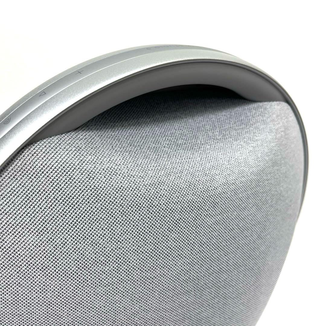 【美品】harman kardon ONYX STUDIO 9 ハーマンカードン