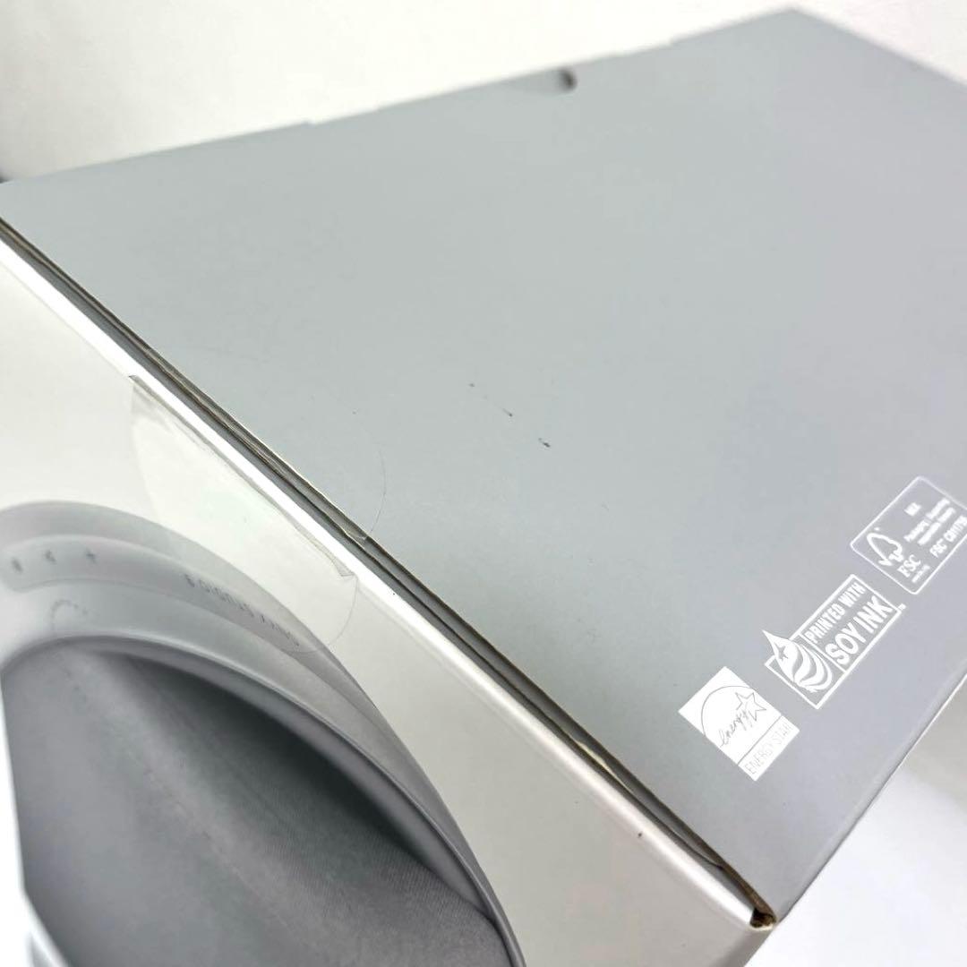 【美品】harman kardon ONYX STUDIO 9 ハーマンカードン