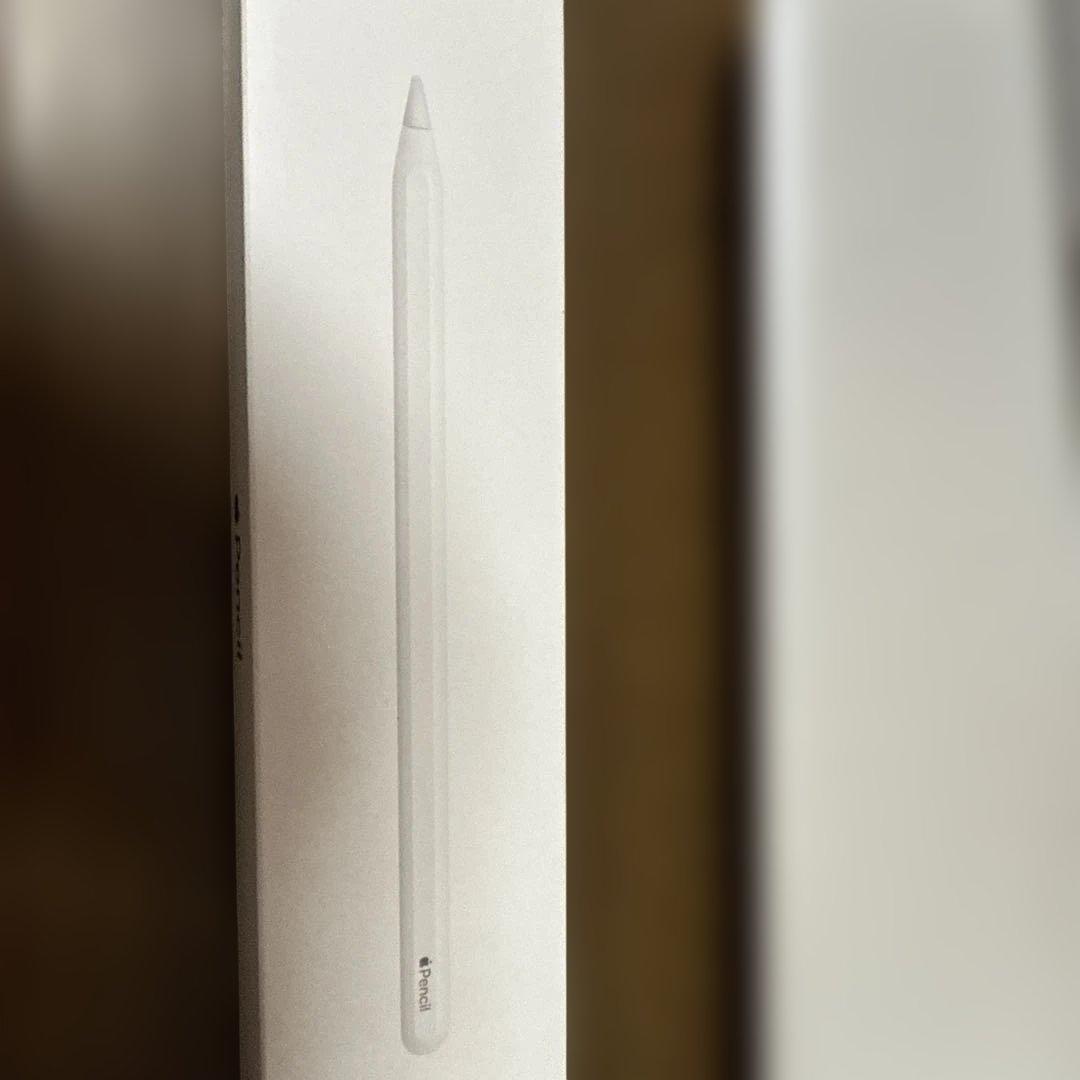 美品 iPadAir 4 64GB ApplePencil おまけ付き