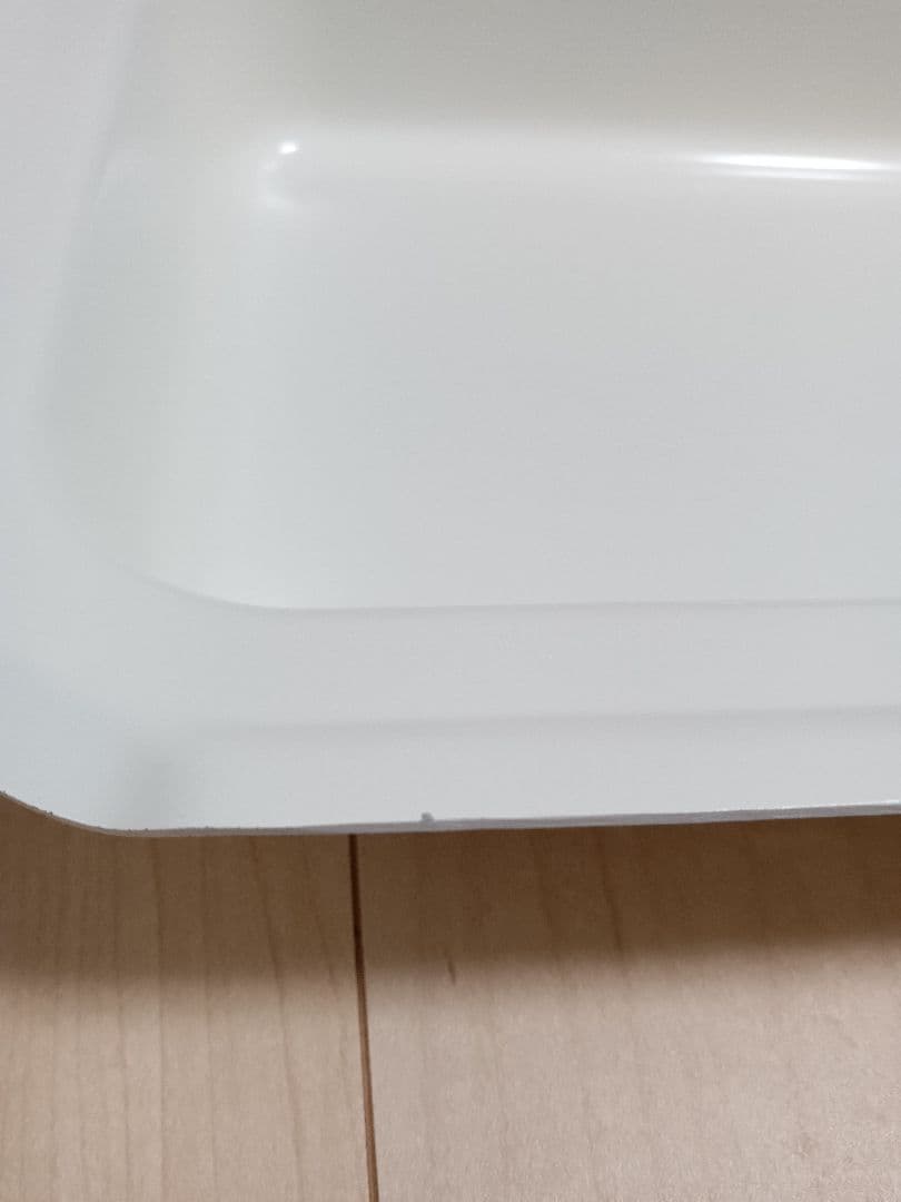 【送料込】BRUNO ホットプレート レッド