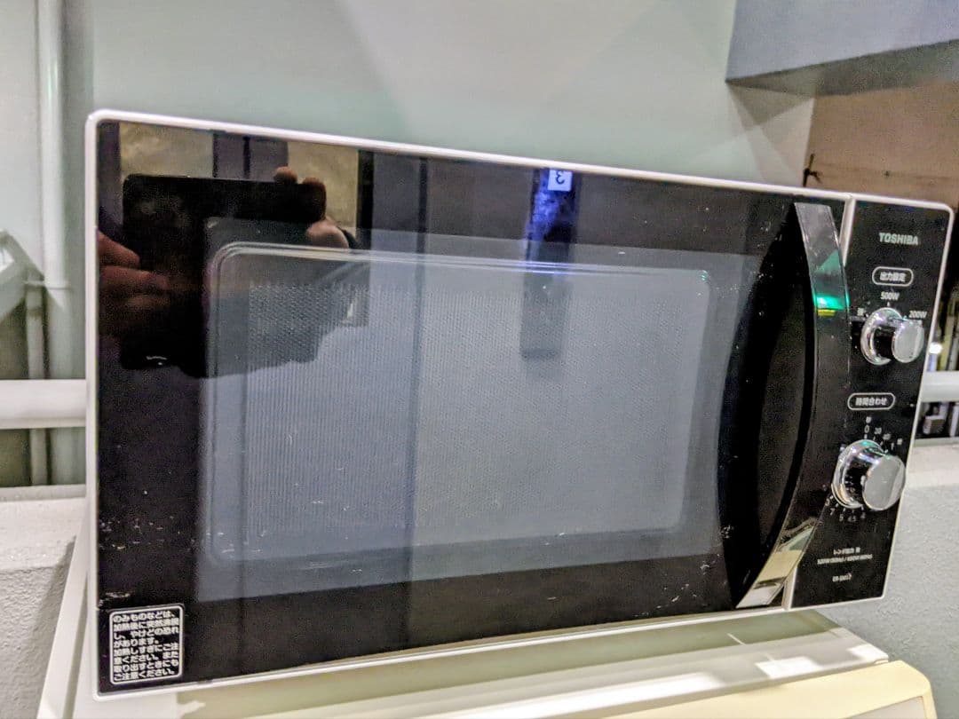 ✨お買い得3点セット❗AQUA洗濯機 パナソニック冷蔵庫東芝レンジ✨配達無料✨