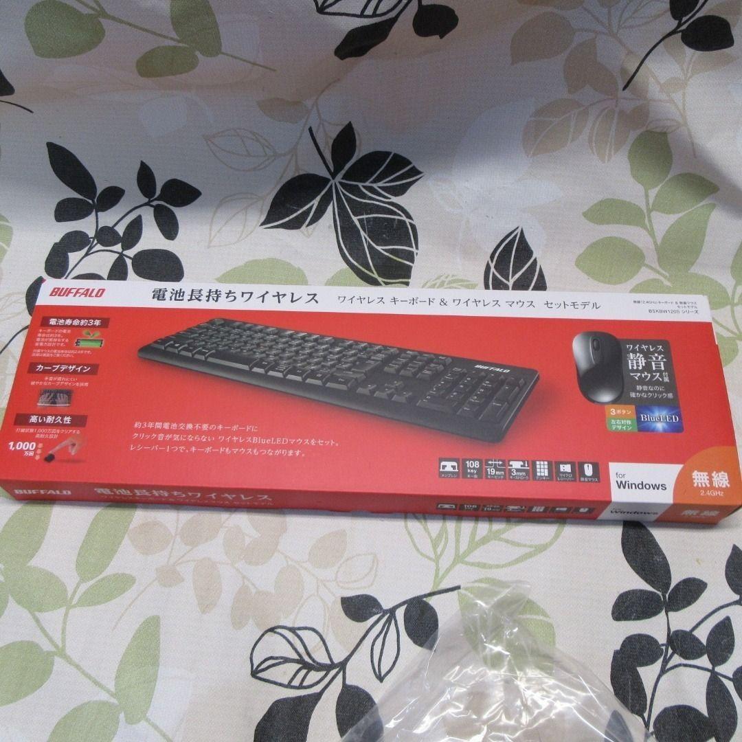 超大画面27インチWin11公式対応11世代i7/メ16G/SSD/無線/カメラ