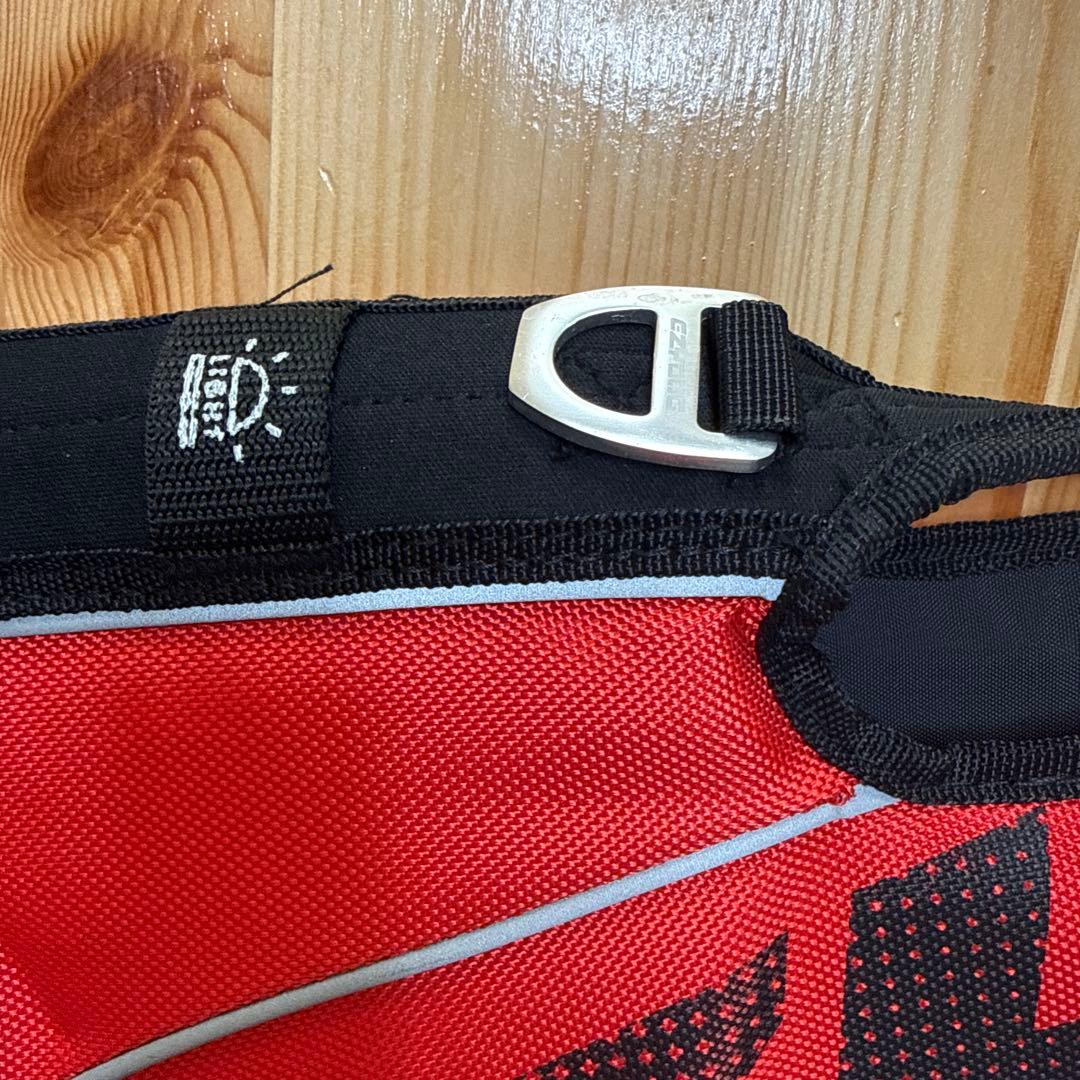 EZYDOG PFD X2 Boost ライフジャケット XL