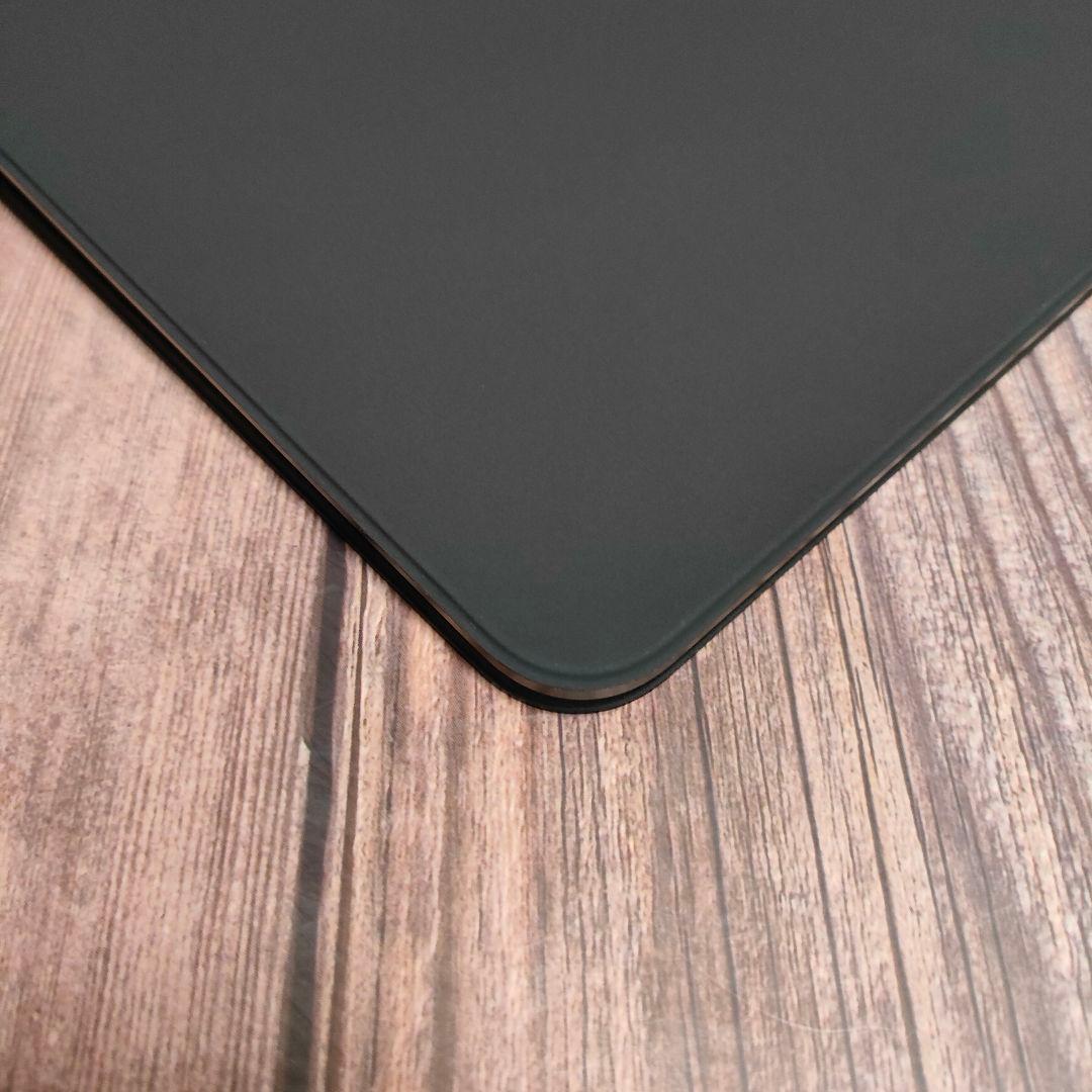 純正 Magic Keyboard iPad Pro 11インチ M4 新品近い