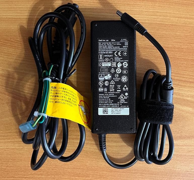 ミニPC OptiPlex 7080 Core i5-10500T 8GB/256GB