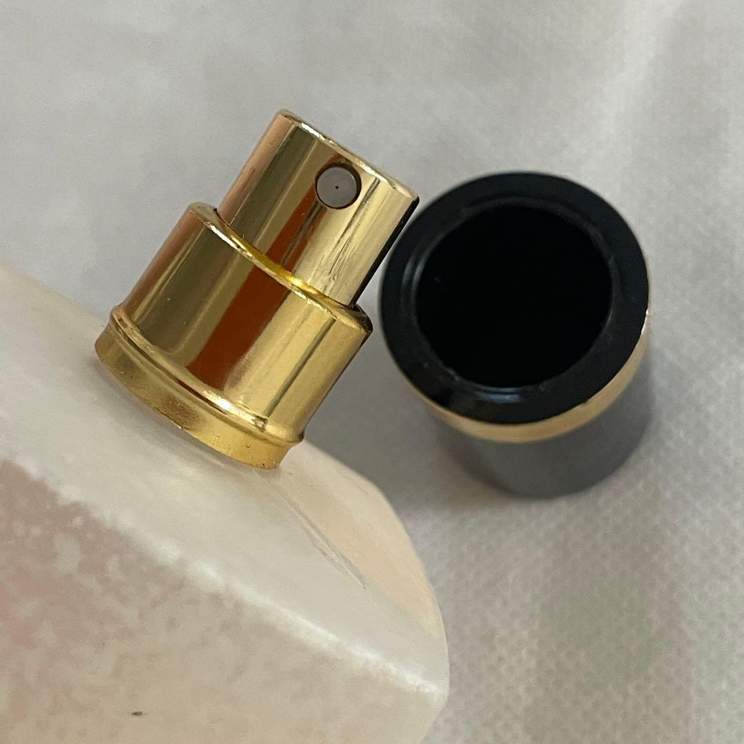 CHANEL ボディ　モイスチャー、ローション　各200ml セット売り