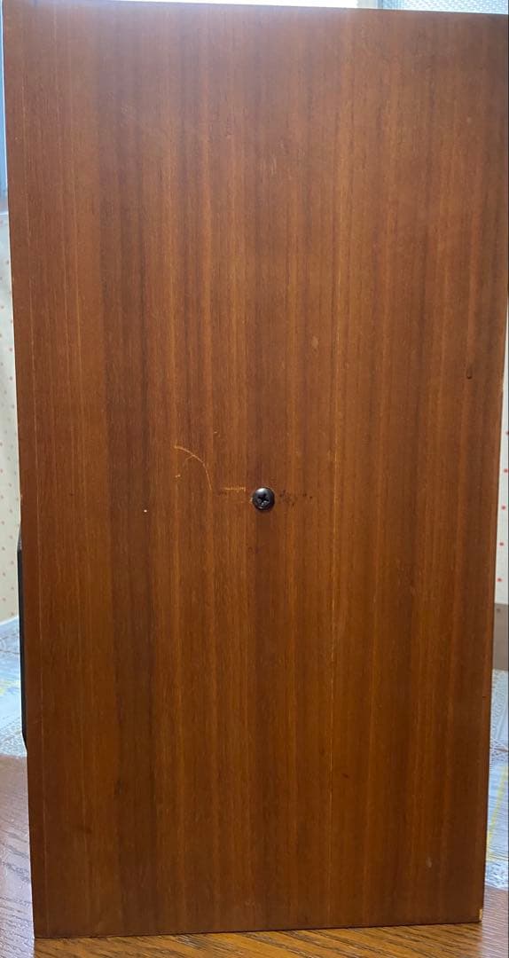 JBL Studio Monitor 4406 スピーカー音出し良好