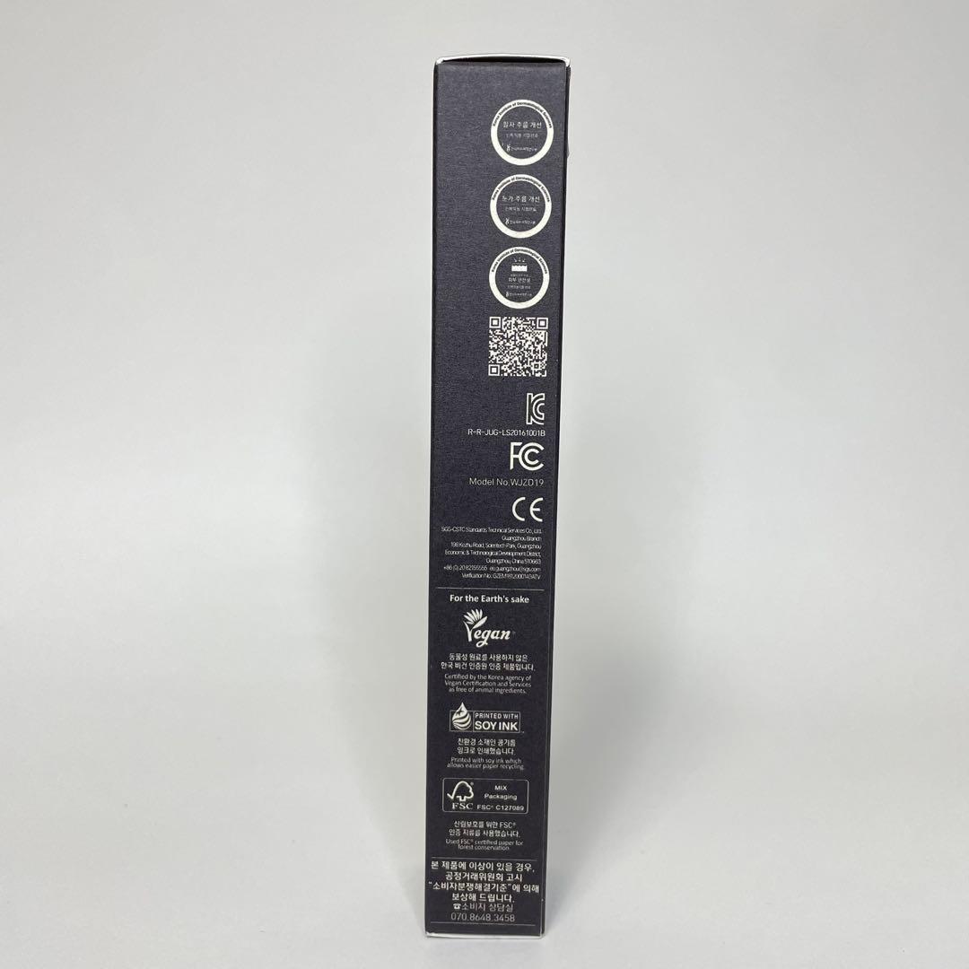 サーモンケア センテラクリーム 100ml