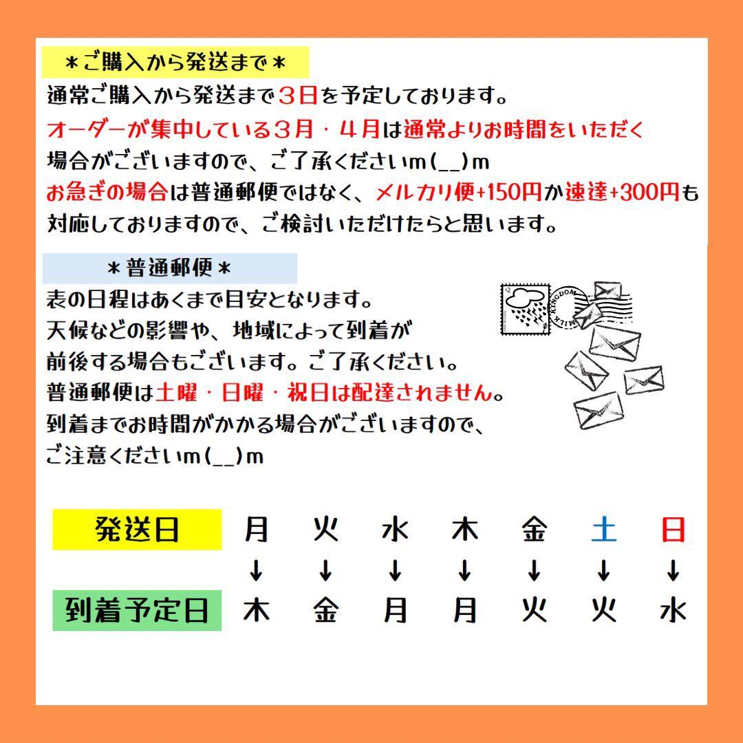 ＊＊＊rio週末割☆フォロワー割♡即購入OK＊＊＊