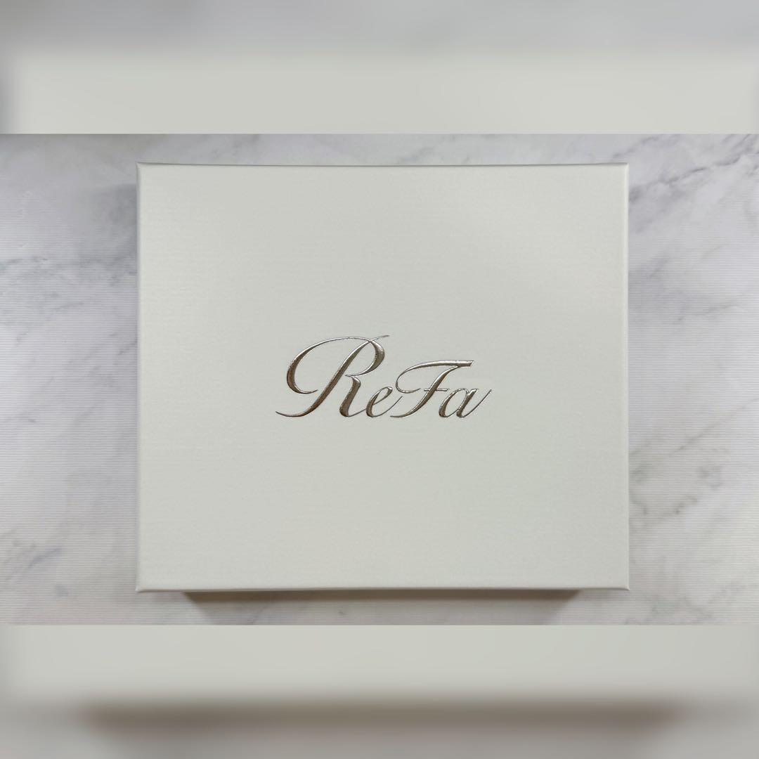 ReFa リファマーキスコンパクト