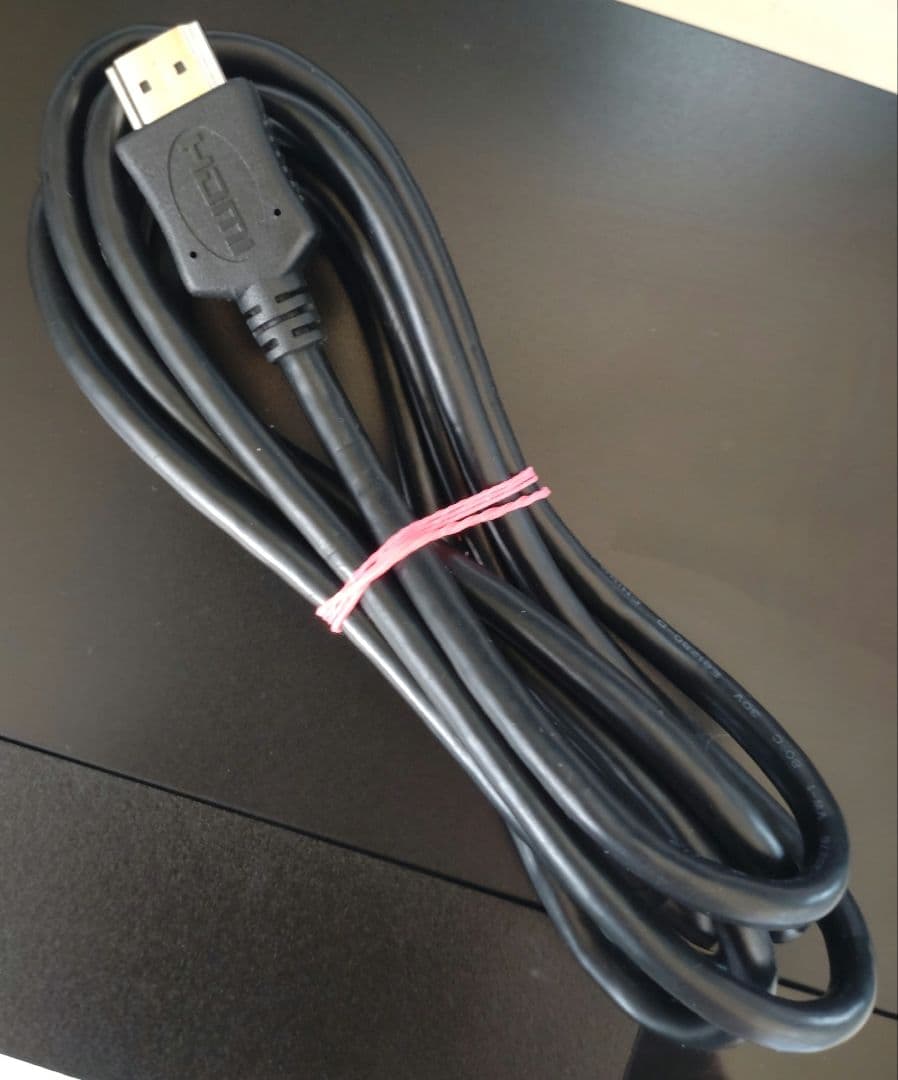 SONY ソニー BDP-S3700 リージョンフリー ブルーレイプレーヤー