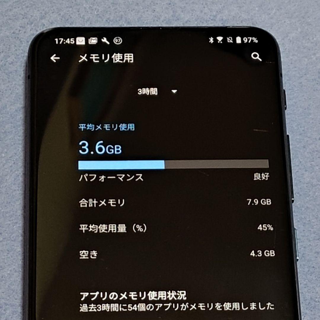 ㉝■ ASUS Zenfone 6 ZS630KL BK256S8/RAM8GB