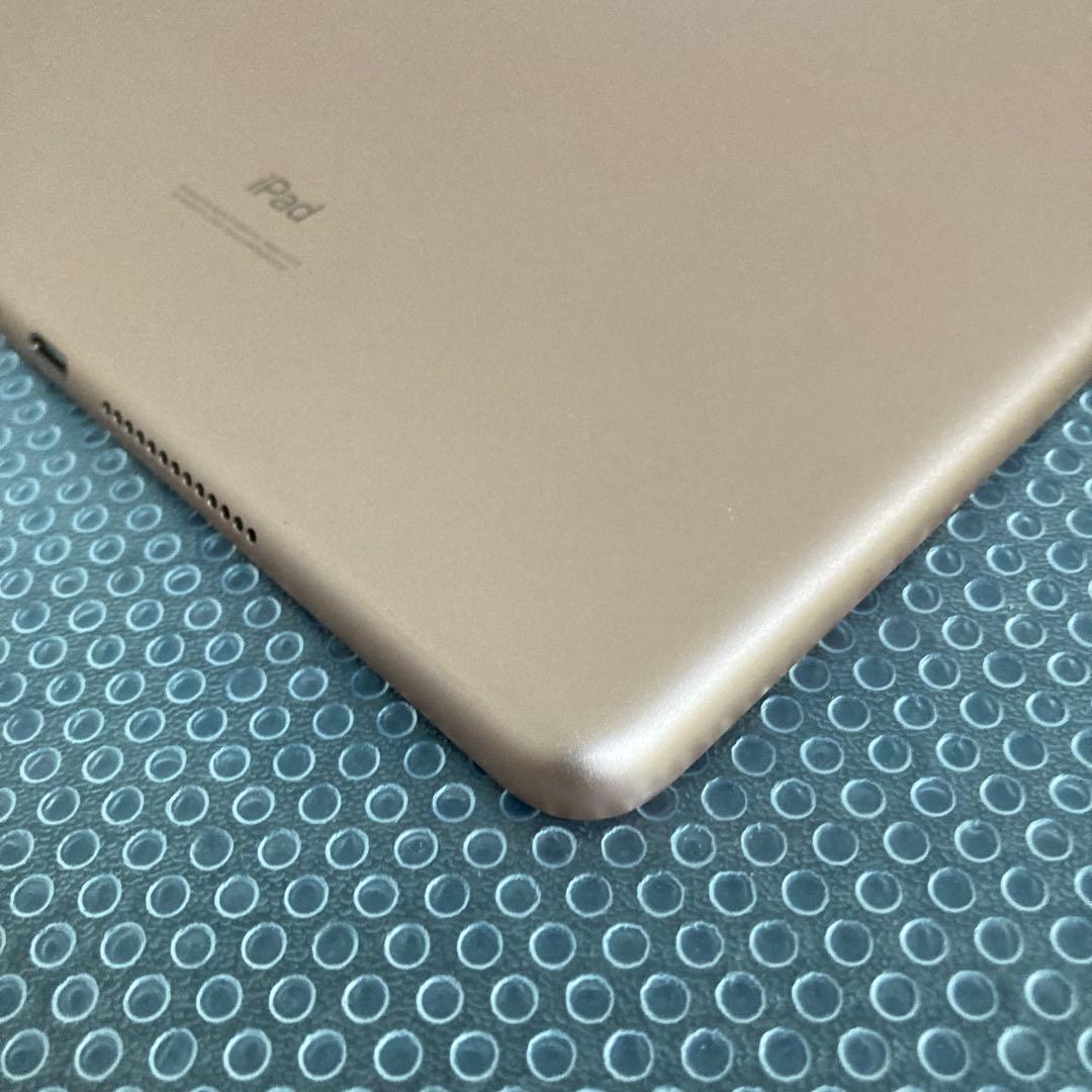2938【早い者勝ち】電池ほぼ新品☆iPad8第8世代32GB WIFIモデル☆