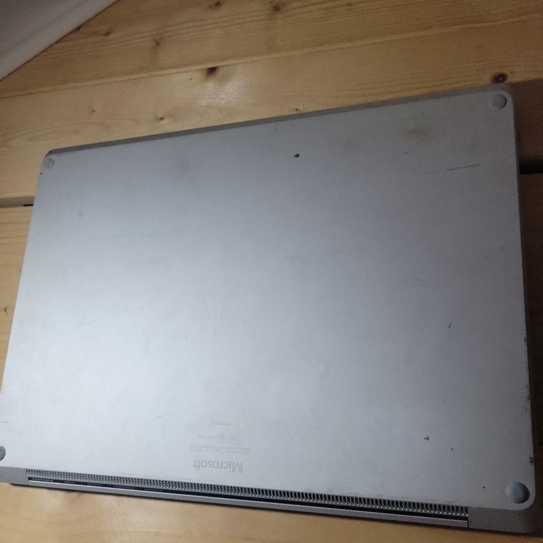 ジャンクノートPC Intel Core i5 8GB 237GB