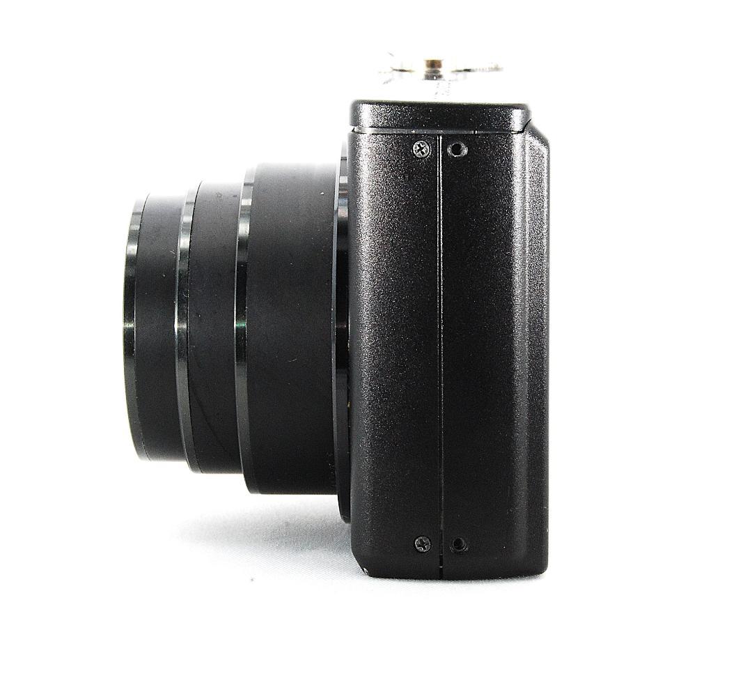 【動作確認済】RICOH R10 18341132