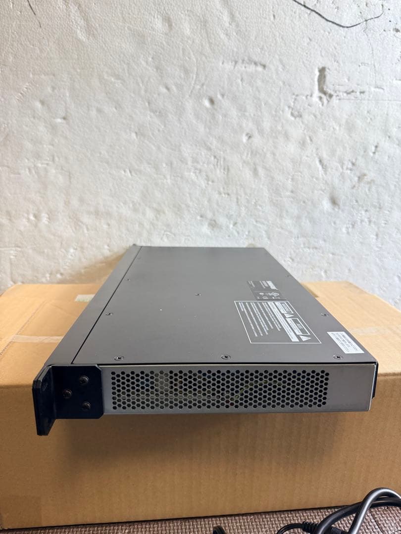 SHURE MXWANI4/MXW2 Z12-BETA58A マイク、動作確認済