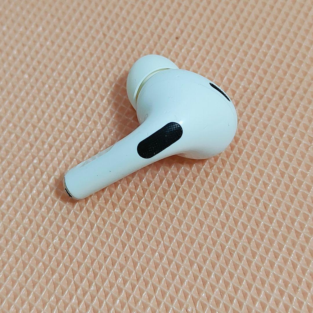 Apple AirPods Pro 第2世代 左耳のみ L 202