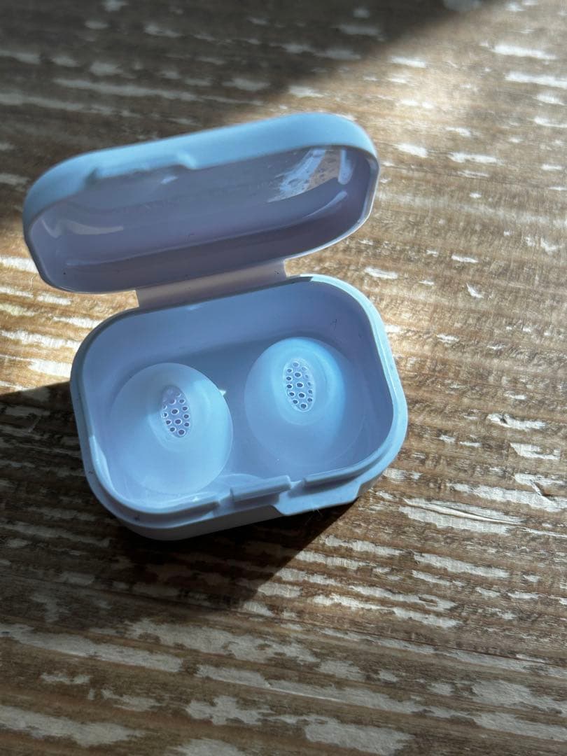 イヤホン JBL TUNE FLEX 2