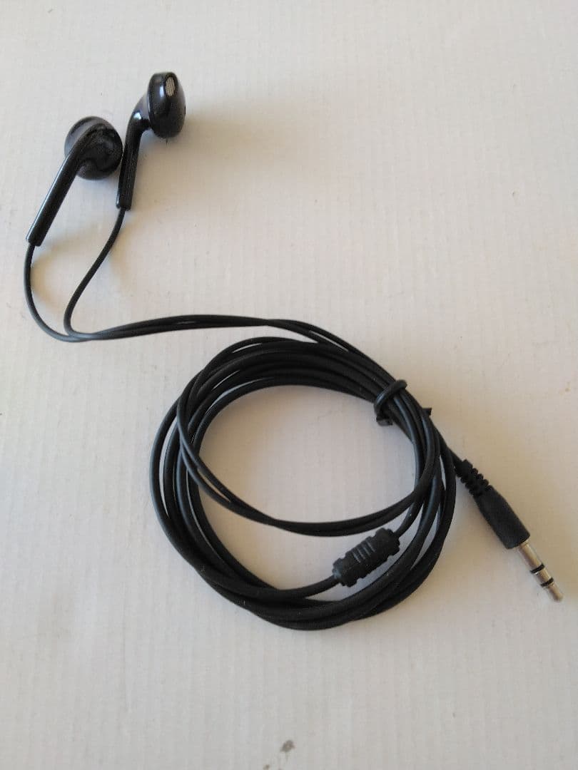 ◆◇ソニー SONY MDウォークマンMZ-R909 動作品◆◇