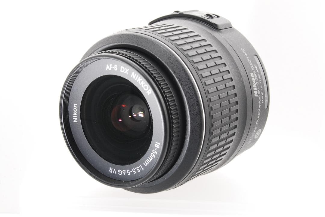 ❤ Nikon D5300 一眼レフ スマホ転送 ニコン