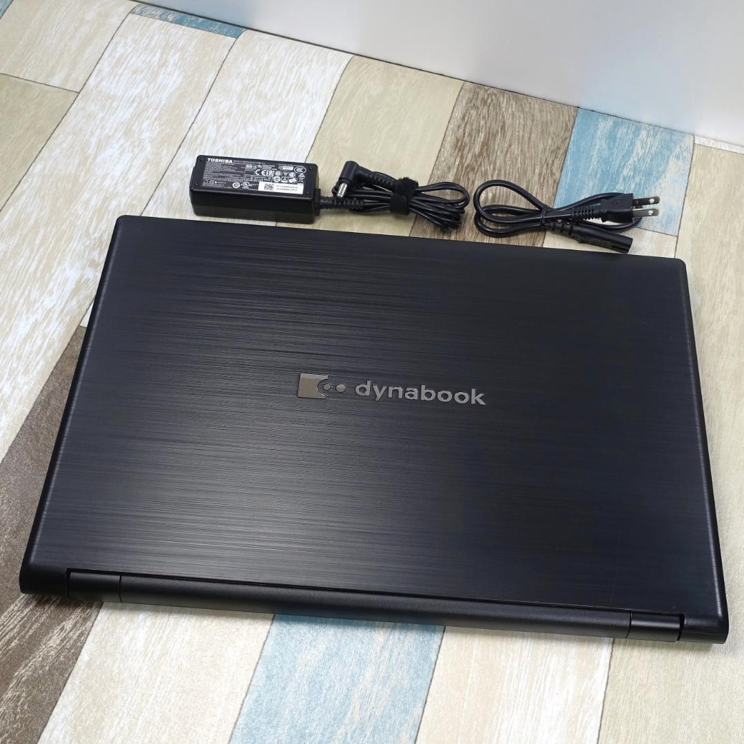 高年式の神速仕様✨ストレージ増設済✨１１世代コアｉ５＆１６Gメモリ✨フルＨＤ液晶