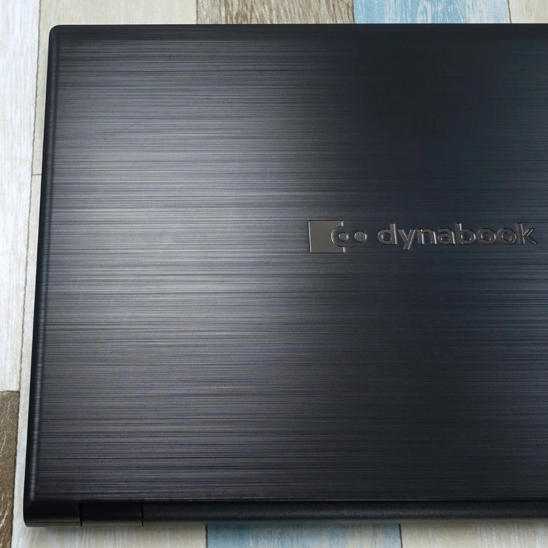 高年式の神速仕様✨ストレージ増設済✨１１世代コアｉ５＆１６Gメモリ✨フルＨＤ液晶
