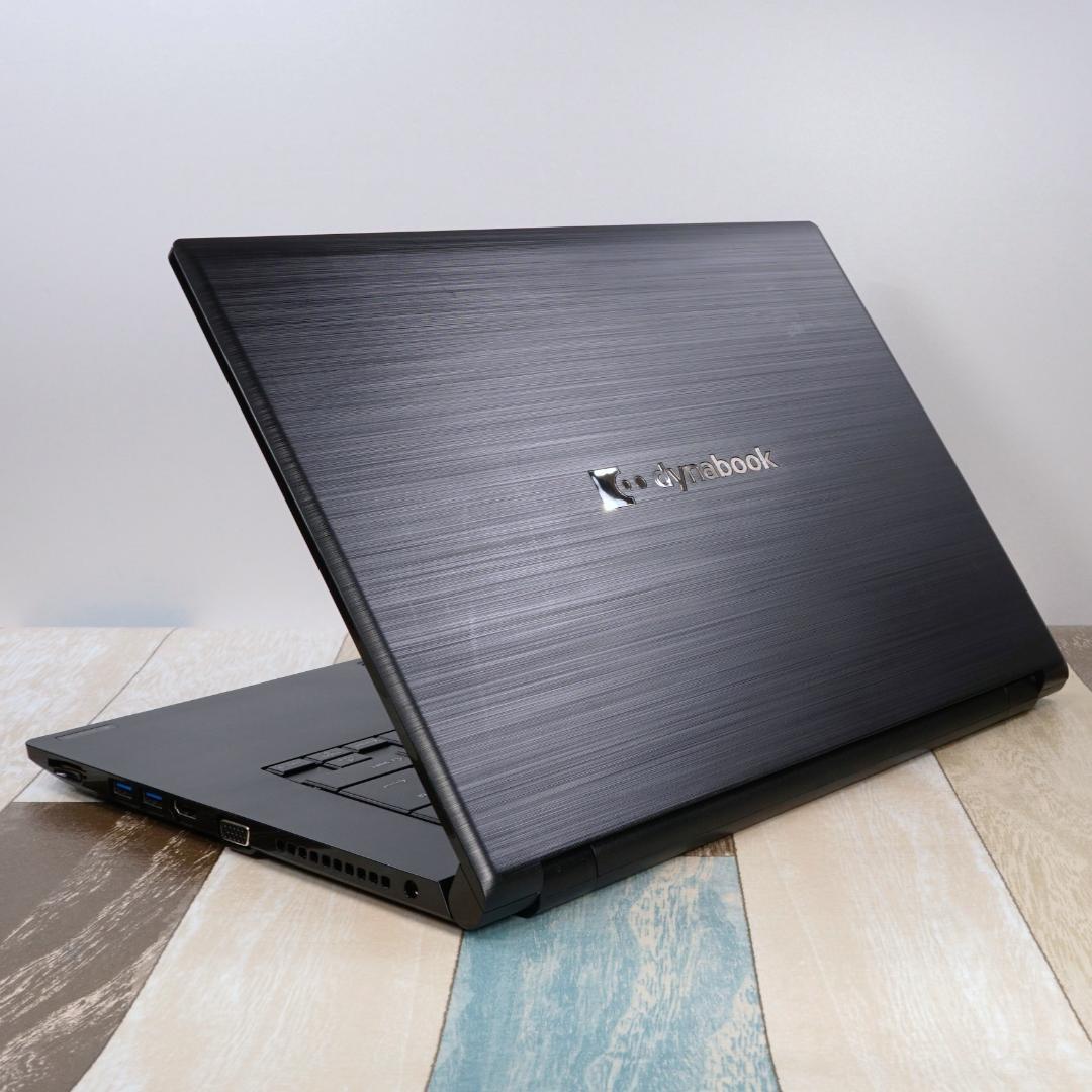 高年式の神速仕様✨ストレージ増設済✨１１世代コアｉ５＆１６Gメモリ✨フルＨＤ液晶