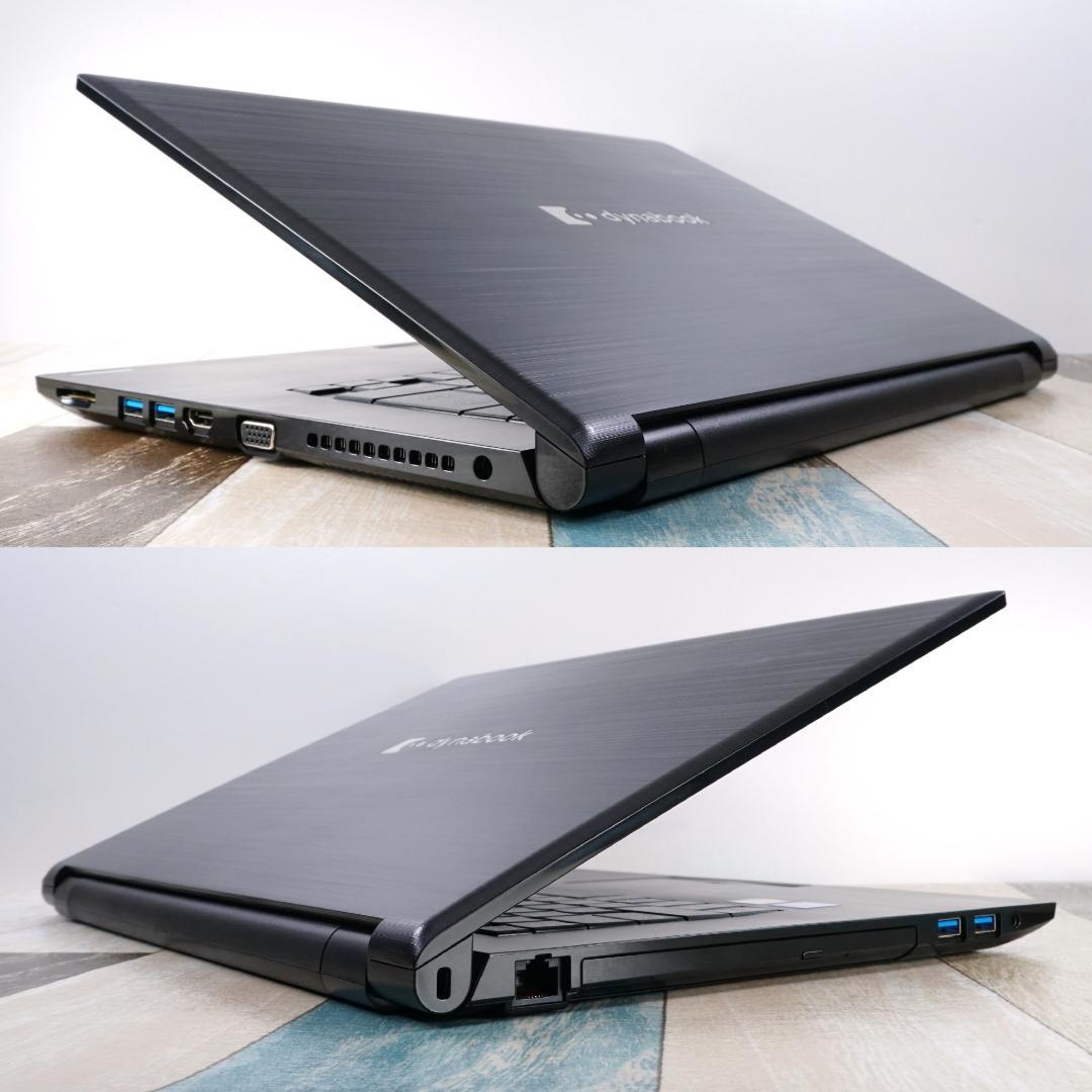 高年式の神速仕様✨ストレージ増設済✨１１世代コアｉ５＆１６Gメモリ✨フルＨＤ液晶