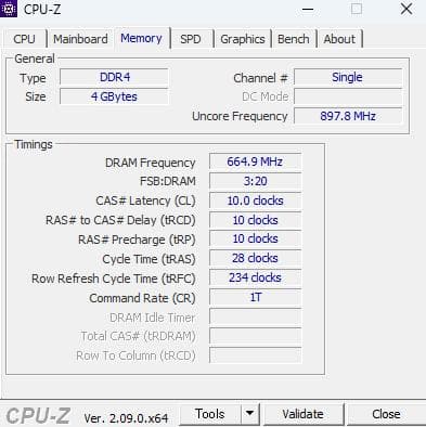 Windowsノート本体 NEC VersaPro VK20LF-U i3 6006U/4GB