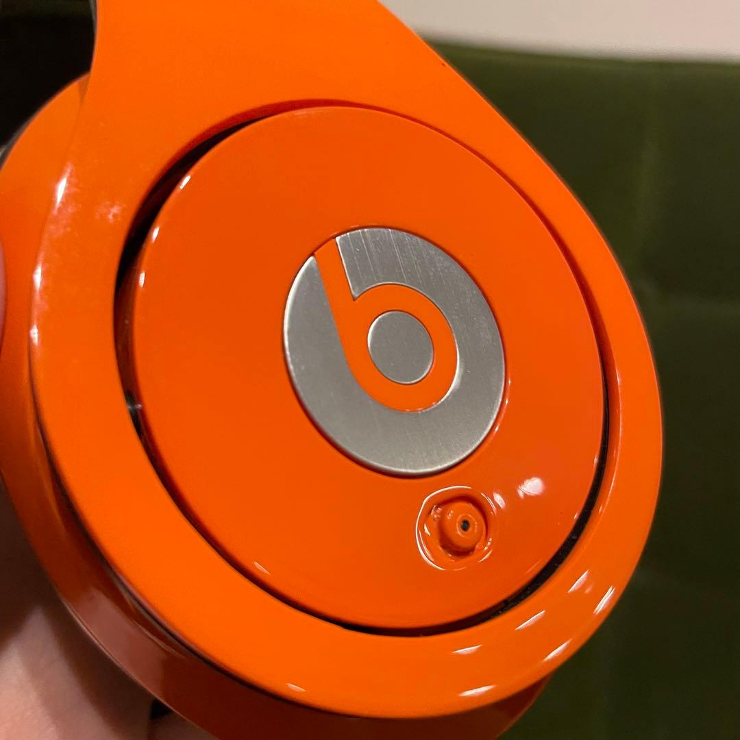 Beats Studio 限定カラー