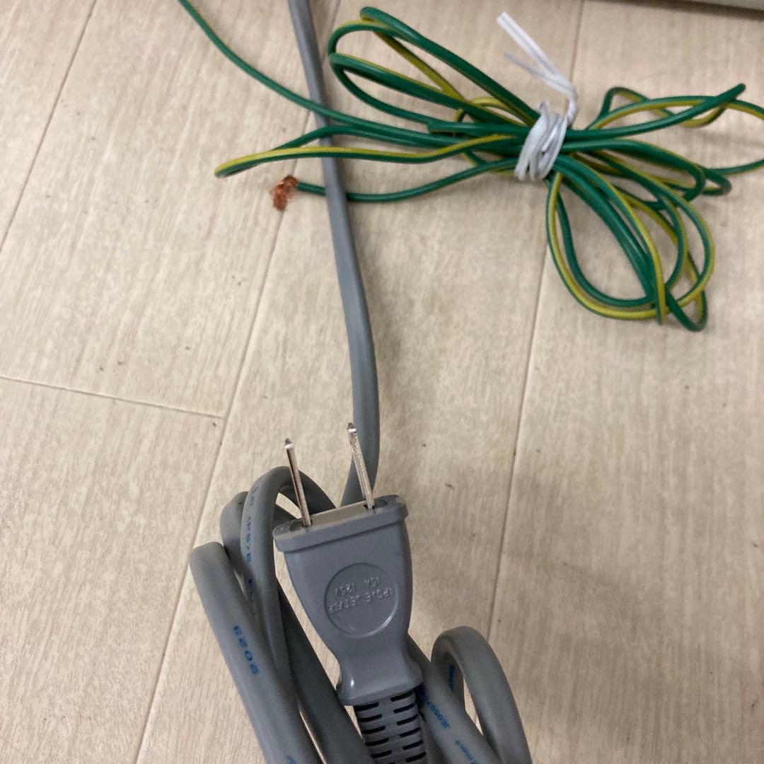 パナソニック 衣類乾燥機【NH-D603】2023年製　Panasonic