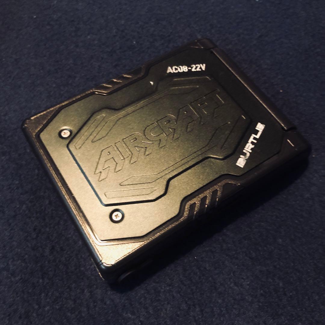 BURTLE バートル 空調服&ヒーターベスト バッテリー XL セット