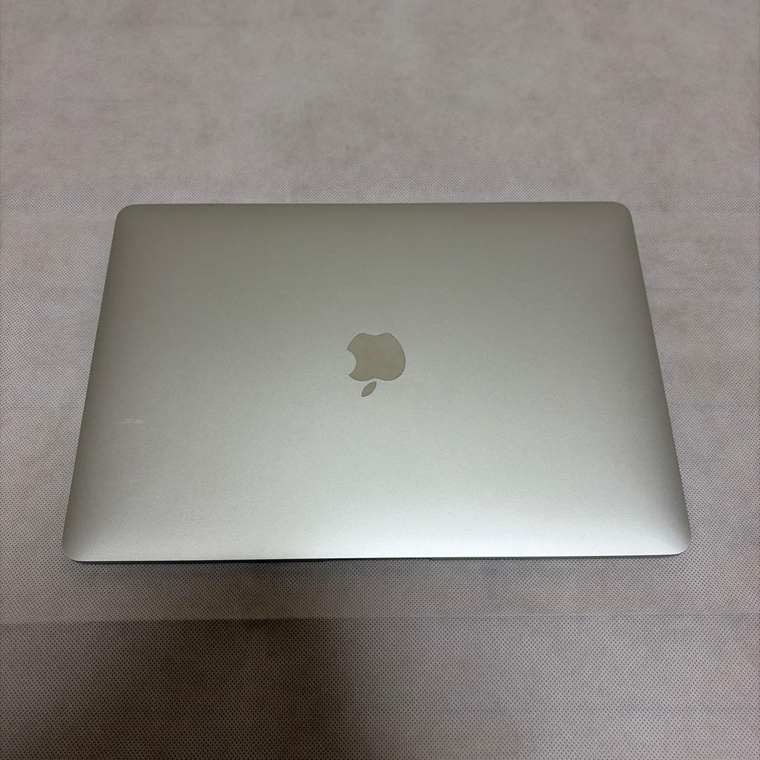 MacBook本体 Macbook Air