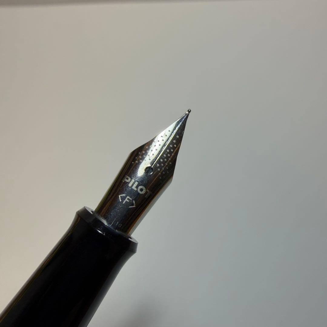 【豪華セット】カスタムヘリテイジ91 SF / 色彩雫 4種 / LAMY 他