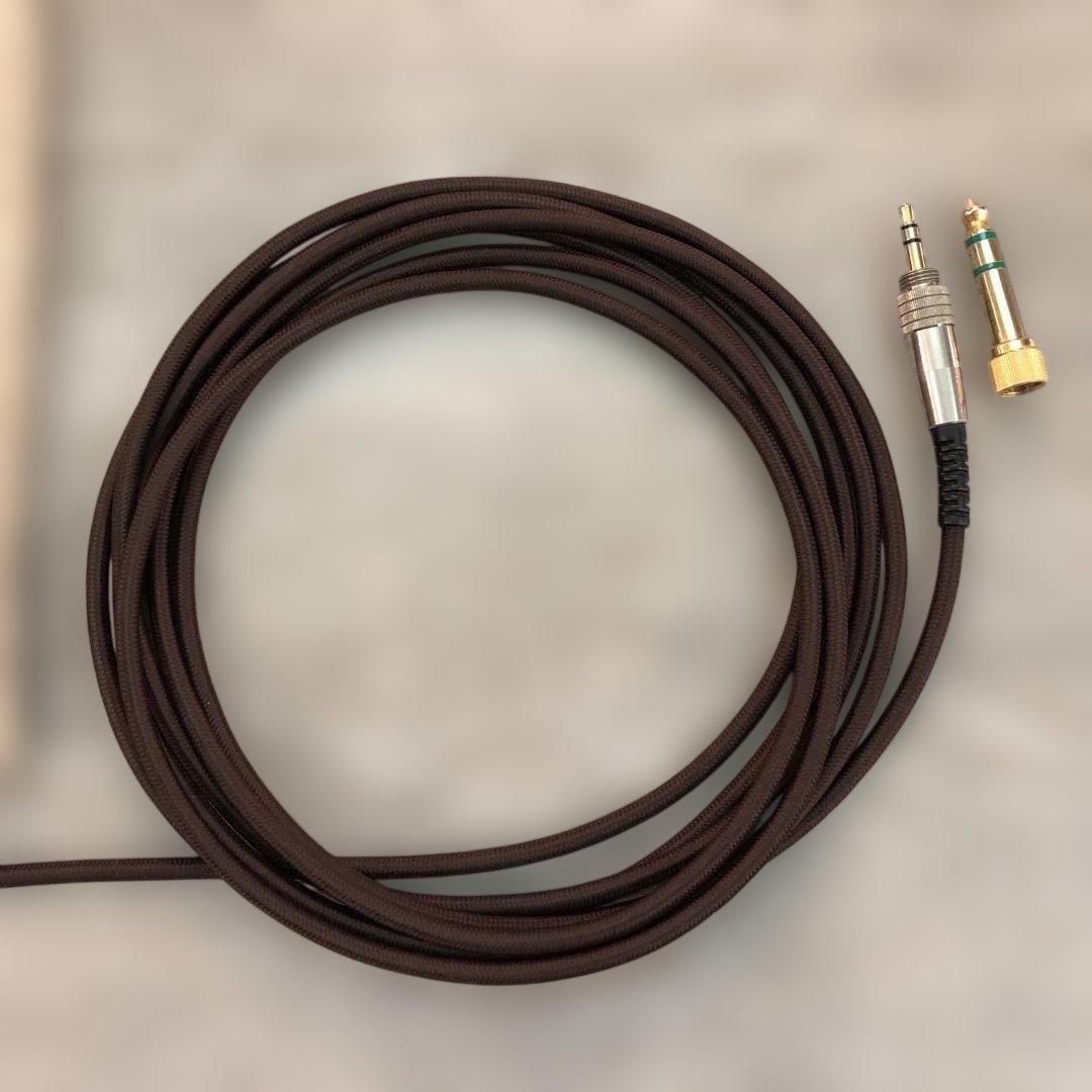 audio-technica Art monitorシリーズ ATHーA7X