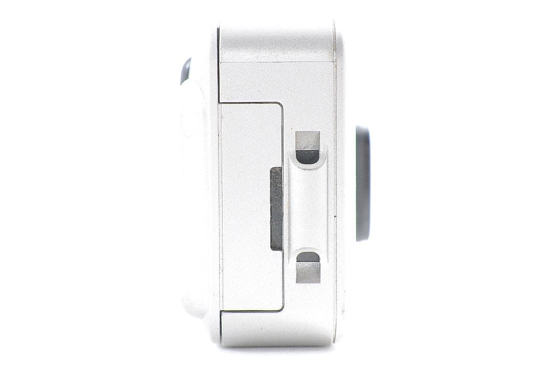動作確認済み 完動品 KONICA コニカ Big Mini