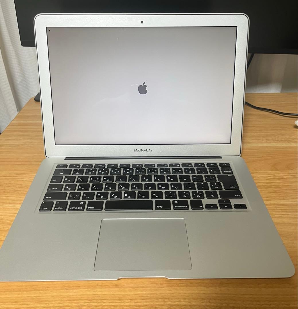 MacBook Air 2013年 A1466 EMC2632