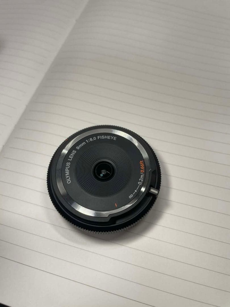 Olympus M.Zuiko Digital レンズセット 12-40mm…