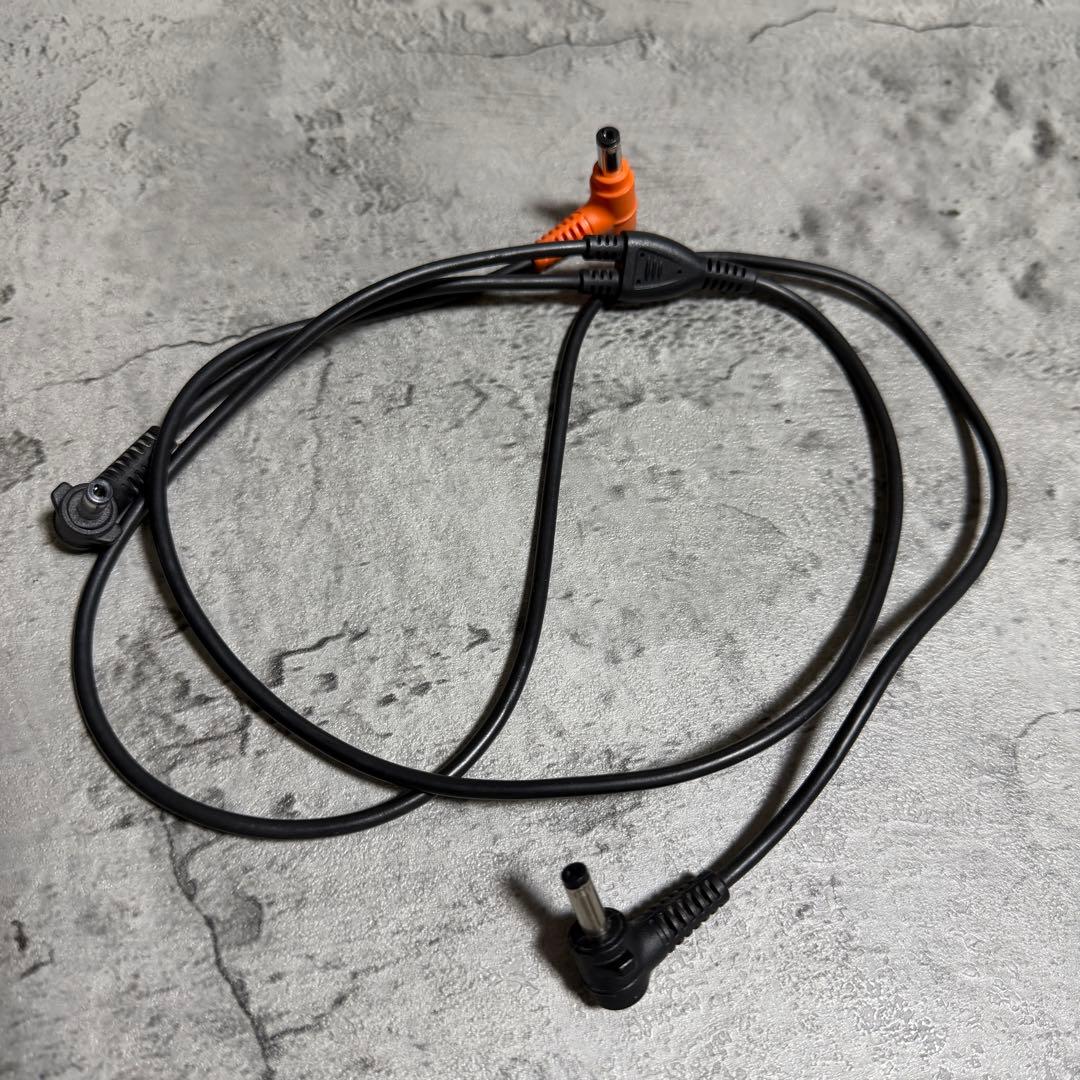 バートル 24V AC09-1 2025 ファン バッテリー ブラック 空調服