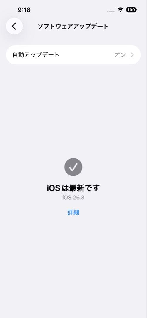 iPhone13 128gb ブラック　SIMフリー　バッテリー最大容量87%